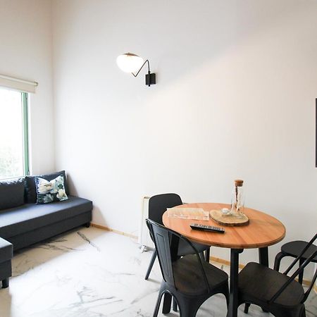 Macario Cosy Loft Apartment Porto Ngoại thất bức ảnh