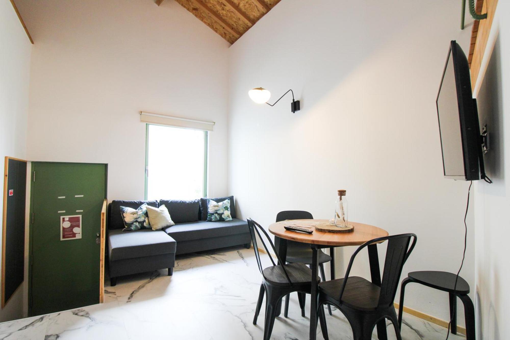 Macario Cosy Loft Apartment Porto Ngoại thất bức ảnh