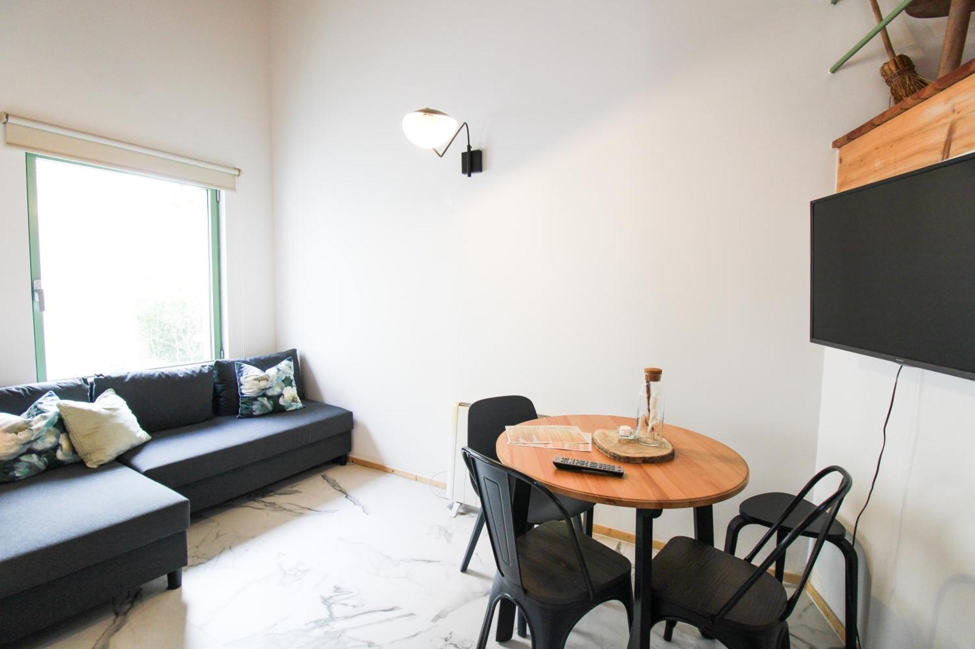 Macario Cosy Loft Apartment Porto Ngoại thất bức ảnh