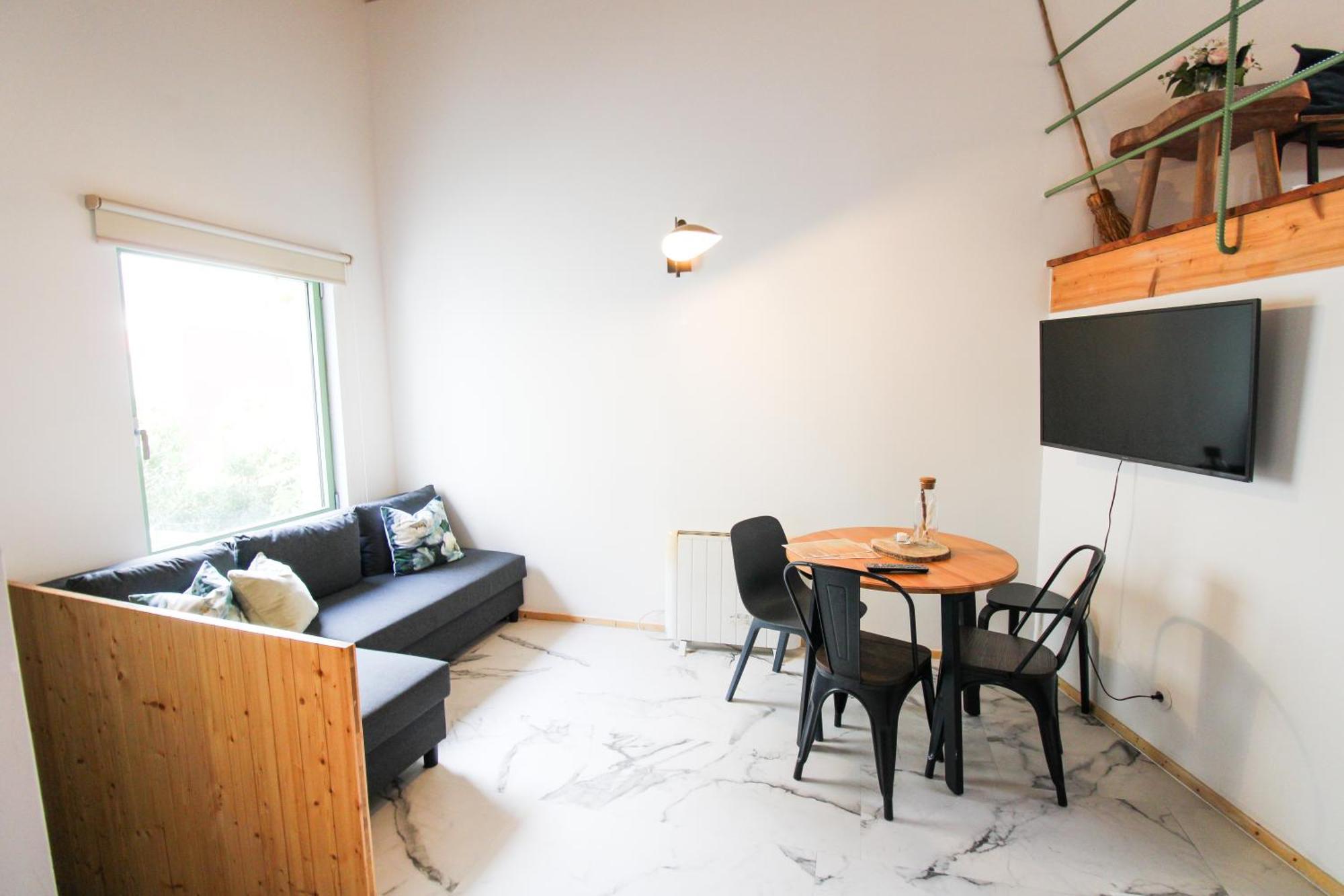 Macario Cosy Loft Apartment Porto Ngoại thất bức ảnh