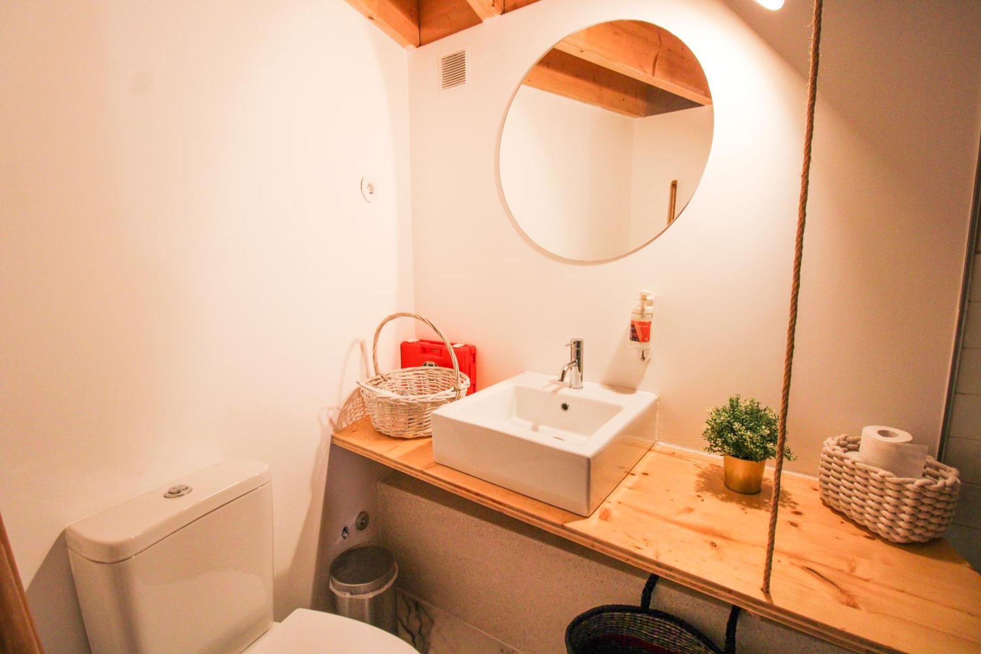 Macario Cosy Loft Apartment Porto Ngoại thất bức ảnh