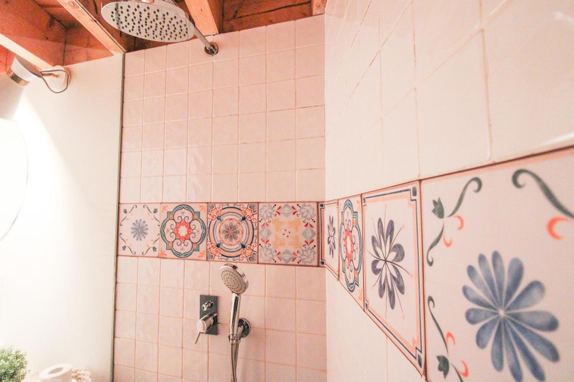 Macario Cosy Loft Apartment Porto Ngoại thất bức ảnh